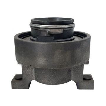 High Quality Mazz Clutch Release Bearing Mazz 55102 - BENZ TRUCK BODY PARTS