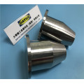 /msite/products/detail/productid/58310890/id/678527.html