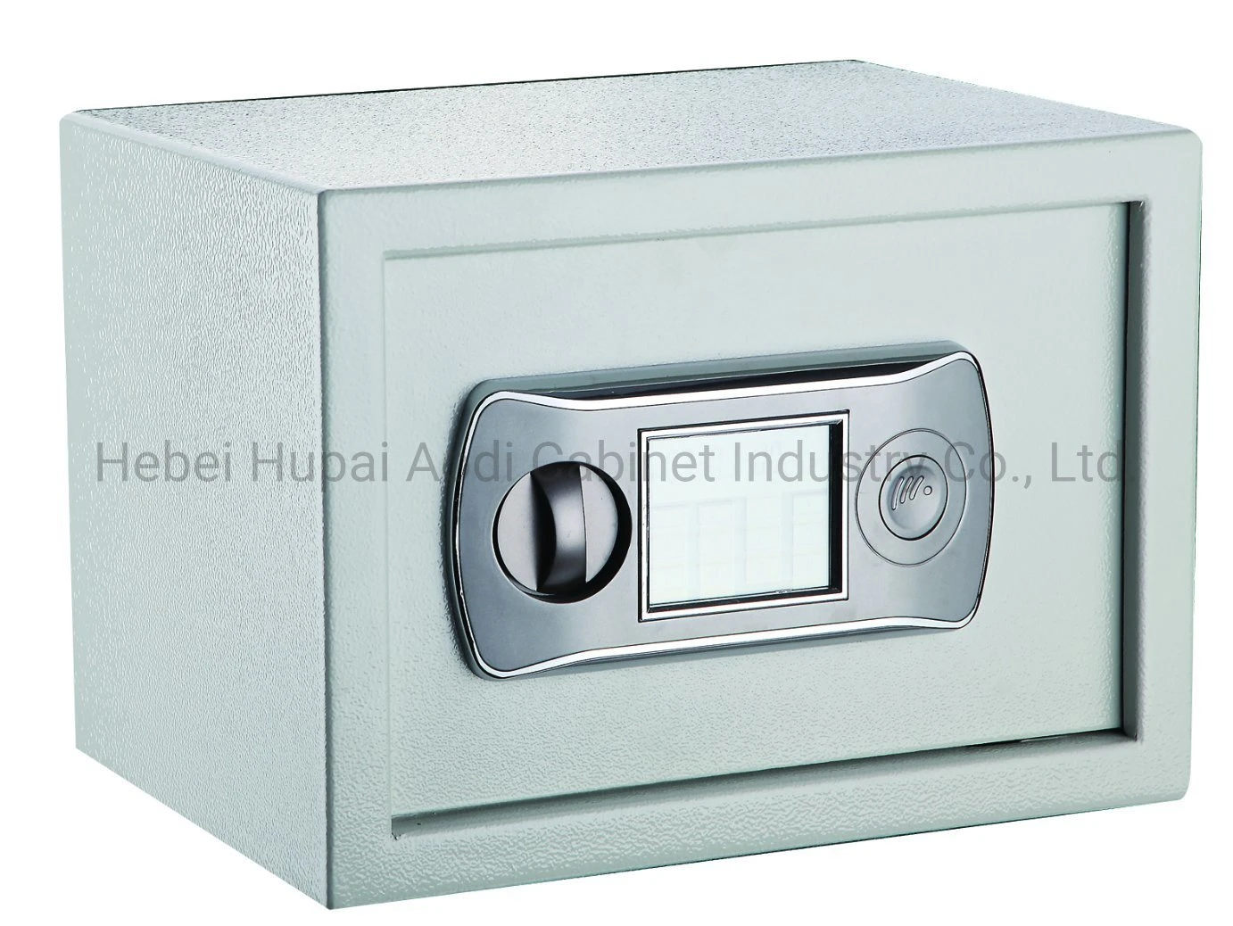 Wholesale New Product Home LCD Electronic Safe
