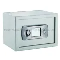 Producto nuevo al por mayor Home LCD Electronic Safe