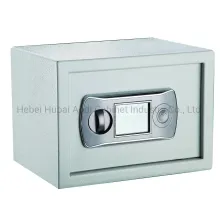 Hurtowy nowy produkt dom LCD Electronic Safe