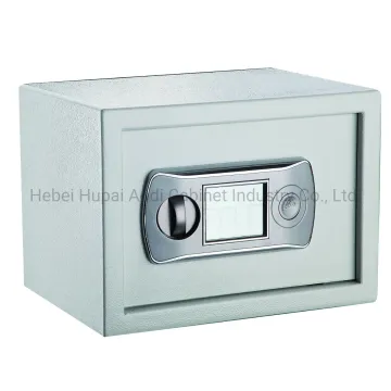 Nuovo prodotto all&#39;ingrosso Home LCD Electronic Safe