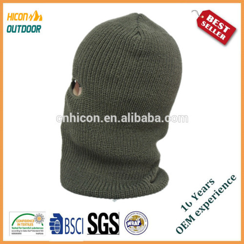 breathable balaclava face mask