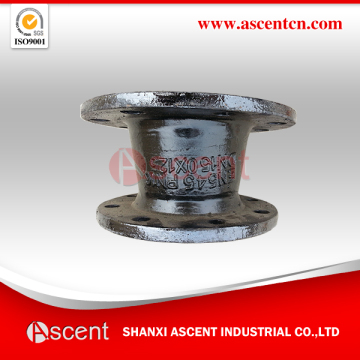 Ductile Cast Iron Fittings Reducer