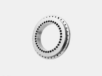 High Precision&speed Rotary Table Bearing for CNC