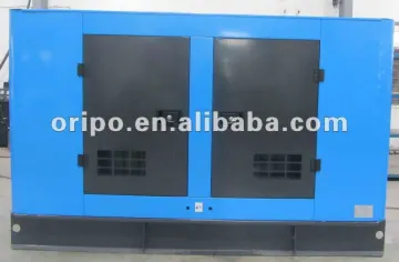 domestic diesel generator lovo engine 1003tg1a electric governor