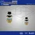 22mm industrial automation key electrical switch lock