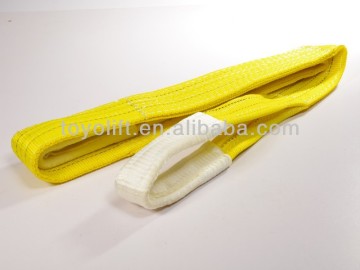 TOYO 10TON WEBBING SLING
