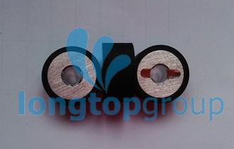 58xx 66xx Card Reader Feed Roller 10mm,Metal 998-0235887 NC