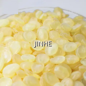 C9 Petroleum Resin PR110-11 HHP1204 HHQ120