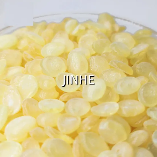 C9 Petroleum Resin PR110-11 HHP1204 HHQ120