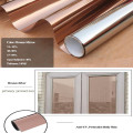 UV Protection Heat Resistant Film For Buiding Windows