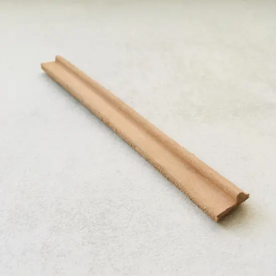 fashion shoes Boots Welt Goodyear Construction