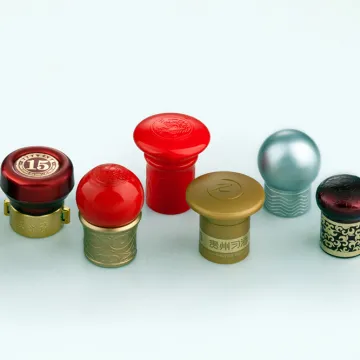 Pilfer proof nonrefillable closures