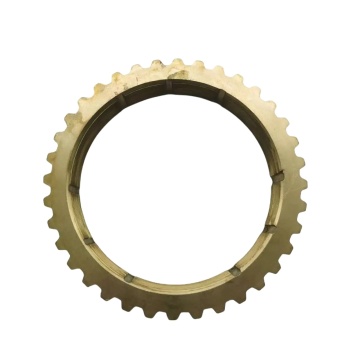 FACTORY SALE Manual auto parts transmission Synchronizer Ring oem 8-94128-775-2 for ISUZU
