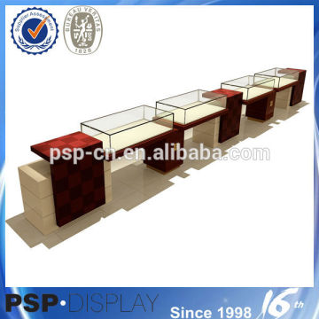 2014 Display stand,jewelry display stand,wooden jewelry display stand