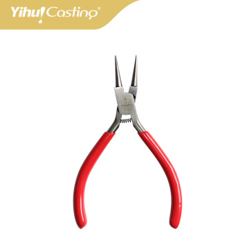 High quality antilope round nose plier for cutting and jewelry making , free shipping