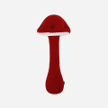 Cute Giant Mushroom Creative Pillow