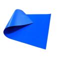 /msite/products/detail/productid/68280764/id/1687263.html
