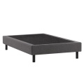 Ciaosleep Upholstered Platform Bed Frames