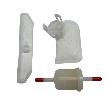 Drone Agricultural Spraying Equipment and Engine Maintenance Components: Dajiang T40/DJ1200I UAV Parts & Zongshen T40/T50 Fuel Filters