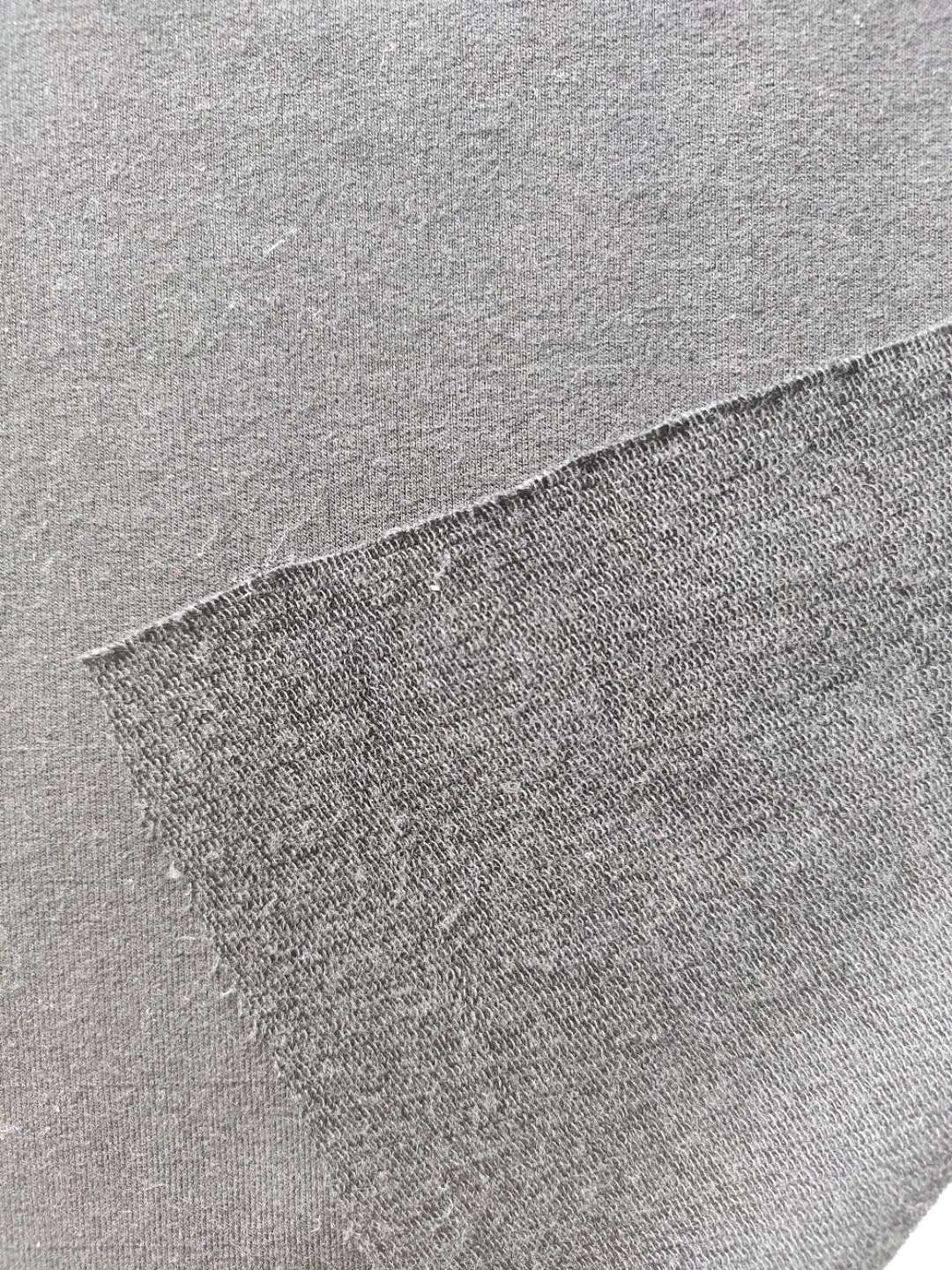 20200803143332