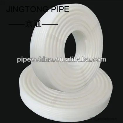 pert pipe