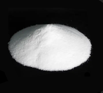 Βιομηχανική βαθμολογία PVC Polyvinyl χλωριούχο ρητίνη SG5