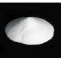 PVC White Powder Polyvinyl Chloride PVC Resin SG-5