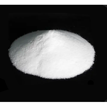 ПВХ ПВХ промышленной кассер -поливинилхлоридная смола SG5