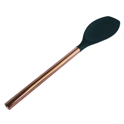 silicone spatula bon appetit