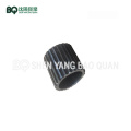 Suku Cadang Tower Crane Splined Sleeve