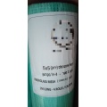 Duurzame gipsplaten glasvezel mesh tape voor constructie
