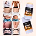 Slimming Stick