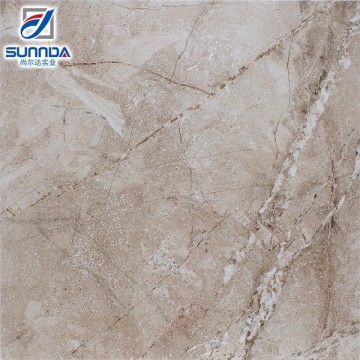 Sunnda glazed matt tiles,rough finish ceramic rustic tiles