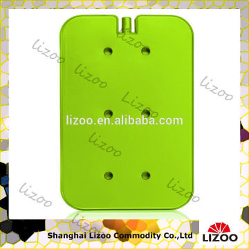 Tech Ice Board for Frozen transportation