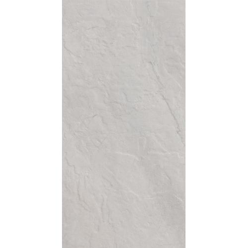 Szorstka powierzchnia 60 * 120 cm glazurowane płytki porcelanowe