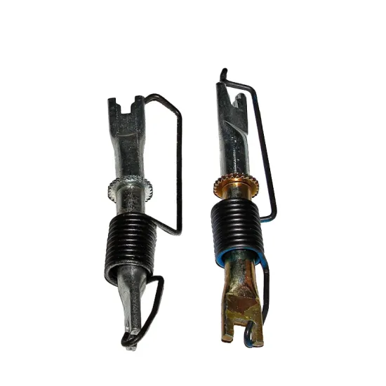 Brake Kits & Adjusters for Toyota Hiace 04943-08030