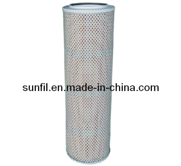 Hydraulic Oil Filters 4227353 for Hitachi Excavators