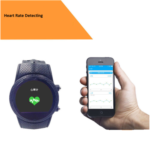 Best GPS Sport Watches for Runners