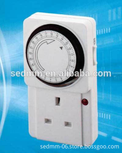 Single-chip Micro-controller Fdd Programmable Timer, High Quality ...