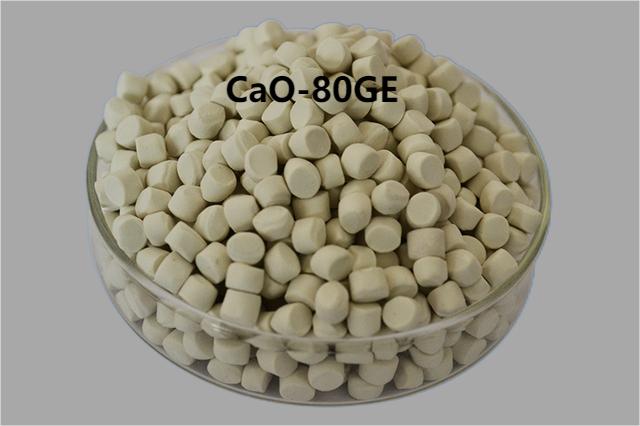 Hygroscopic Agent CAO