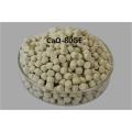 Use Of Calcium Oxide High Content And Affordable Calcium Oxide Particles Supplier