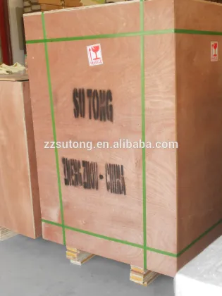 1200.C Box Vacuum Atmosphere Furnace with inert gas