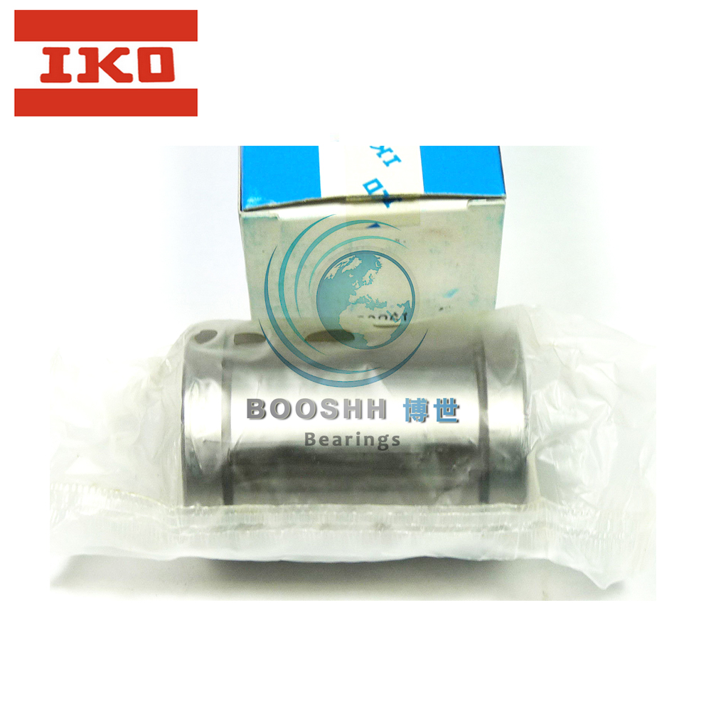 LBB8- IKO Linear Lothing 0.5x0.875x1.25 بوصة