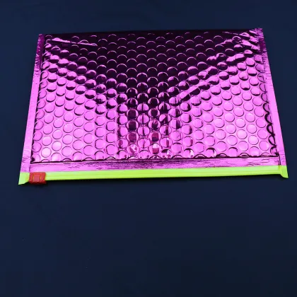 bubble custom mailing polly mailer bags for clothes