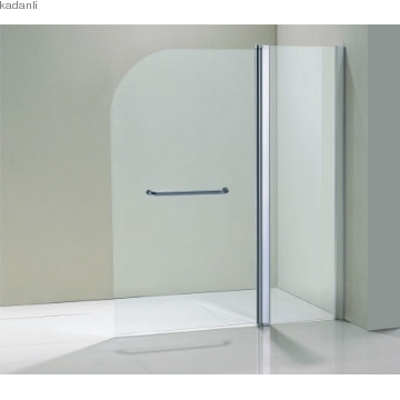 shower screen