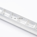 Profil aluminiowy OEM dla szafki