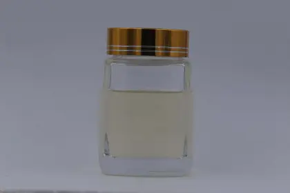 Universal Use Synthetic Group V Basestock Polyester