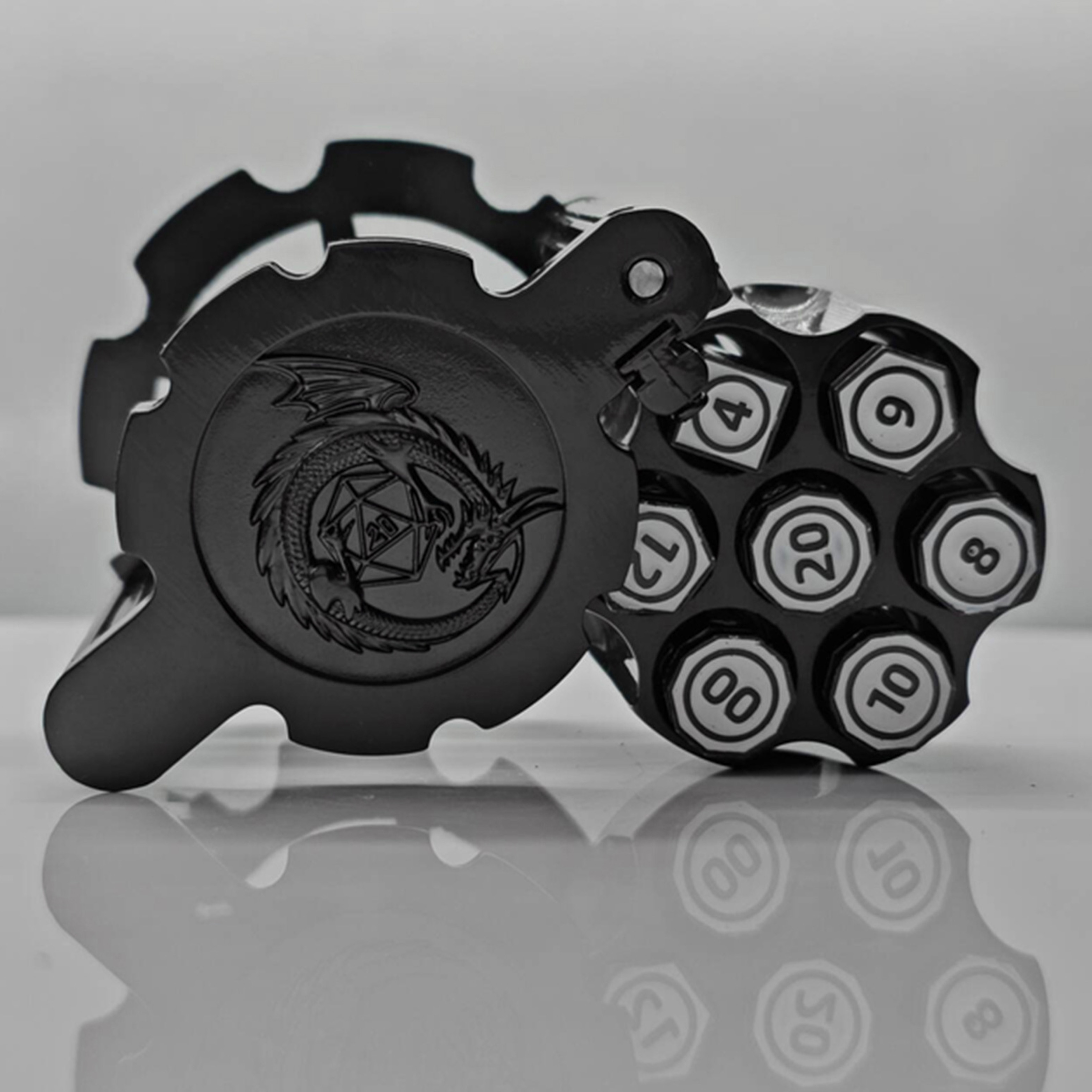 BCD 19MZDJ05-Black Nickle-2